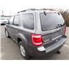 Image 4 : 2011 Ford Escape