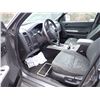 Image 5 : 2011 Ford Escape