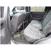 Image 6 : 2011 Ford Escape