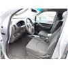 Image 5 : 2006 Nissan Xterra