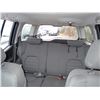 Image 6 : 2006 Nissan Xterra