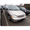 Image 2 : 2003 Ford Windstar