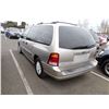 Image 4 : 2003 Ford Windstar