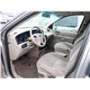 Image 5 : 2003 Ford Windstar