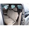 Image 6 : 2003 Ford Windstar
