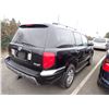 Image 3 : 2004 Honda Pilot