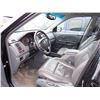 Image 5 : 2004 Honda Pilot