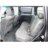 Image 6 : 2004 Honda Pilot