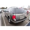 Image 4 : 2002 Ford Explorer