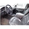 Image 5 : 2002 Ford Explorer