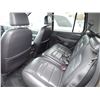 Image 6 : 2002 Ford Explorer