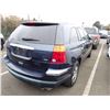 Image 3 : 2007 Chrysler Pacifica