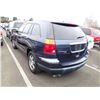 Image 4 : 2007 Chrysler Pacifica