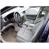 Image 5 : 2007 Chrysler Pacifica