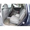 Image 6 : 2007 Chrysler Pacifica