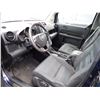Image 5 : 2008 Honda Element