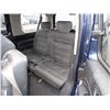 Image 6 : 2008 Honda Element
