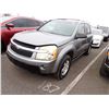 Image 1 : 2005 Chevrolet Equinox