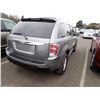 Image 3 : 2005 Chevrolet Equinox