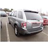 Image 4 : 2005 Chevrolet Equinox