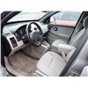 Image 5 : 2005 Chevrolet Equinox
