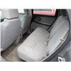 Image 6 : 2005 Chevrolet Equinox