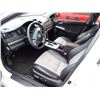 Image 5 : 2012 Toyota Camry