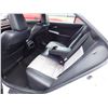 Image 6 : 2012 Toyota Camry
