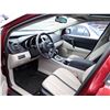Image 5 : 2007 Mazda CX-7