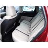 Image 6 : 2007 Mazda CX-7