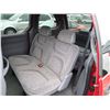Image 6 : 1999 Plymouth Voyager