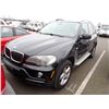 Image 1 : 2010 BMW X5