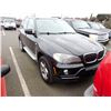Image 2 : 2010 BMW X5