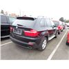 Image 3 : 2010 BMW X5