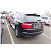 Image 4 : 2010 BMW X5