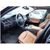Image 5 : 2010 BMW X5