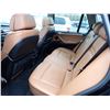 Image 6 : 2010 BMW X5