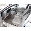 Image 5 : 2002 Toyota Corolla