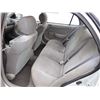 Image 6 : 2002 Toyota Corolla