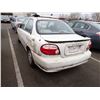 Image 4 : 2001 Kia Sephia