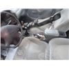 Image 5 : 2001 Kia Sephia