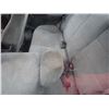 Image 6 : 2001 Kia Sephia