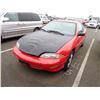 Image 1 : 1999 Chevrolet Cavalier