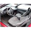 Image 5 : 1999 Chevrolet Cavalier