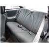 Image 6 : 1999 Chevrolet Cavalier
