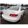 Image 3 : 2003 Mazda Mazda6