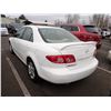 Image 4 : 2003 Mazda Mazda6