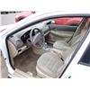 Image 5 : 2003 Mazda Mazda6
