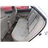 Image 6 : 2003 Mazda Mazda6