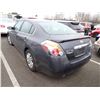 Image 4 : 2012 Nissan Altima